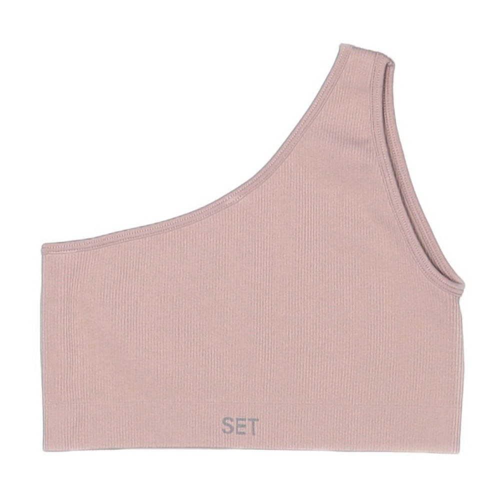 SET ACTIVE Sports Bra